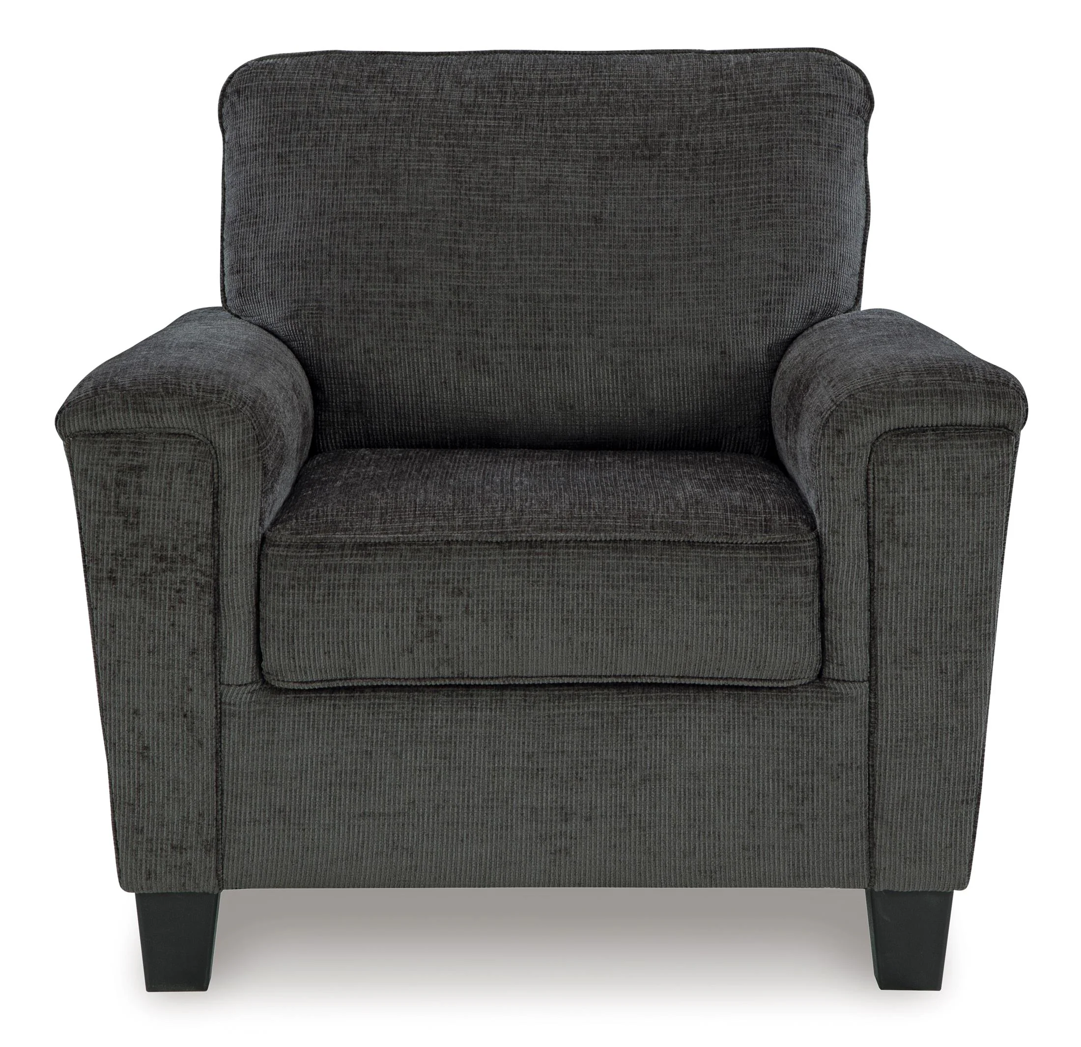 2529-erinslane-chair-1.webp Erinslane Chair
