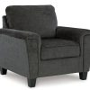 Erinslane Chair