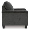 Erinslane Chair
