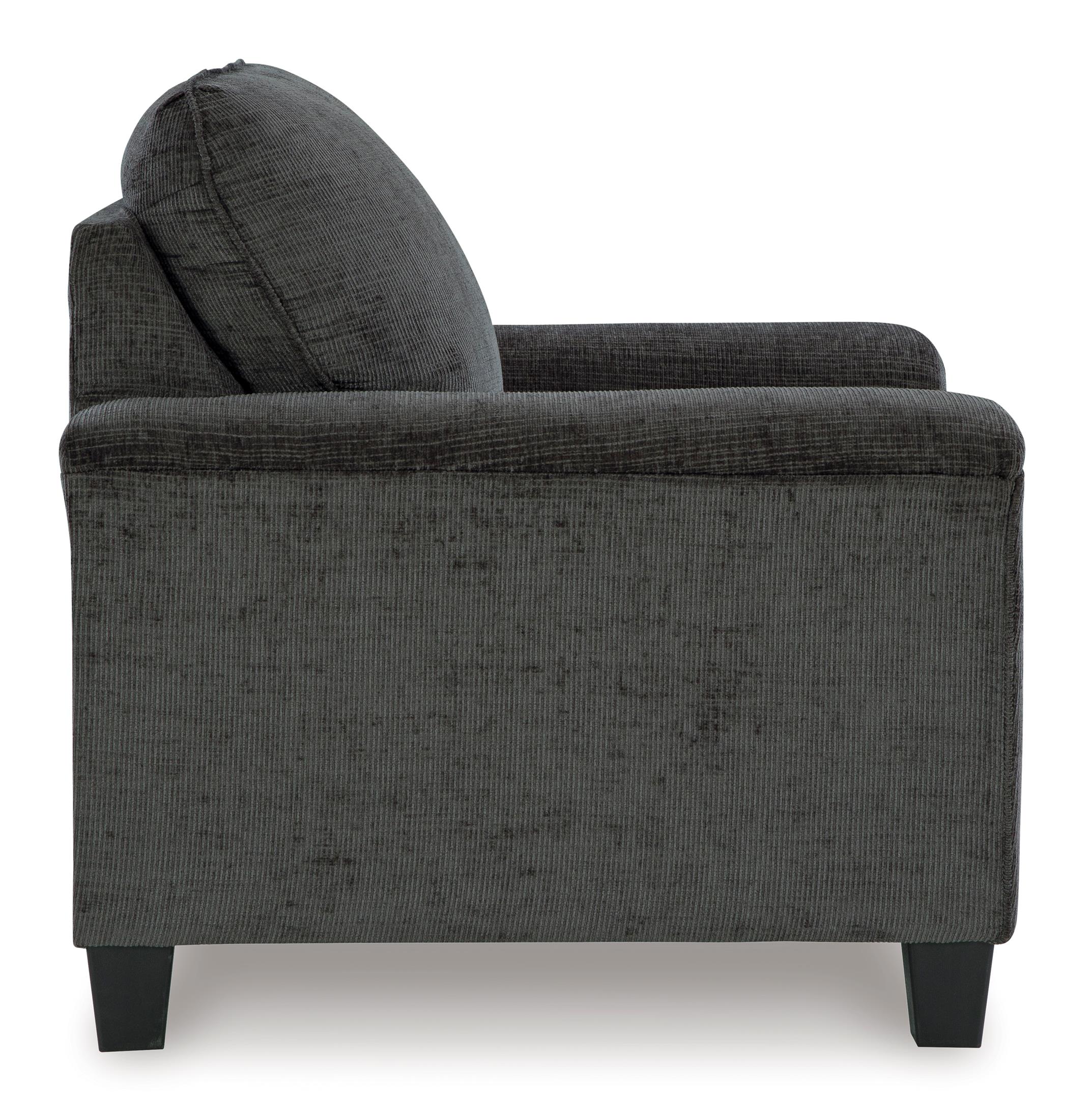 Erinslane Chair