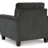 Erinslane Chair