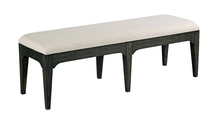 253-plank-road-upholstered-dining-bench-1.webp Plank Road Upholstered Dining Bench