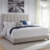 Dolante Queen Upholstered Bed