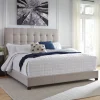 Dolante Queen Upholstered Bed