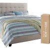 Dolante Queen Upholstered Bed