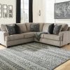 Bovarian 2-Piece Sectional