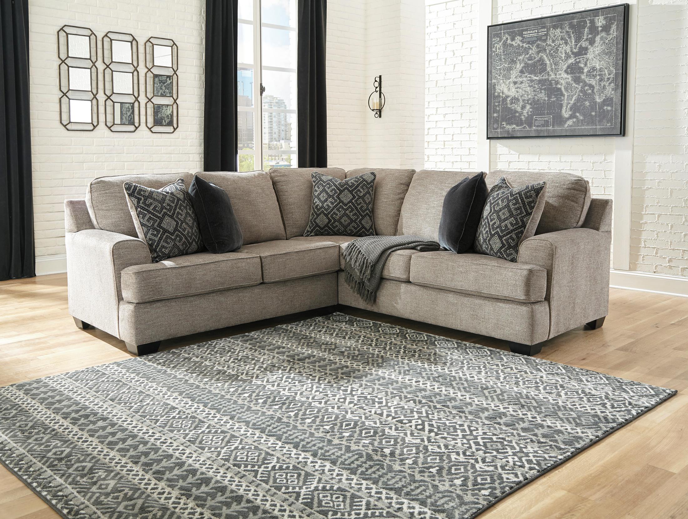 2531-bovarian-2-piece-sectional-1.jpg Bovarian 2-Piece Sectional