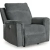 Barnsana Power Recliner
