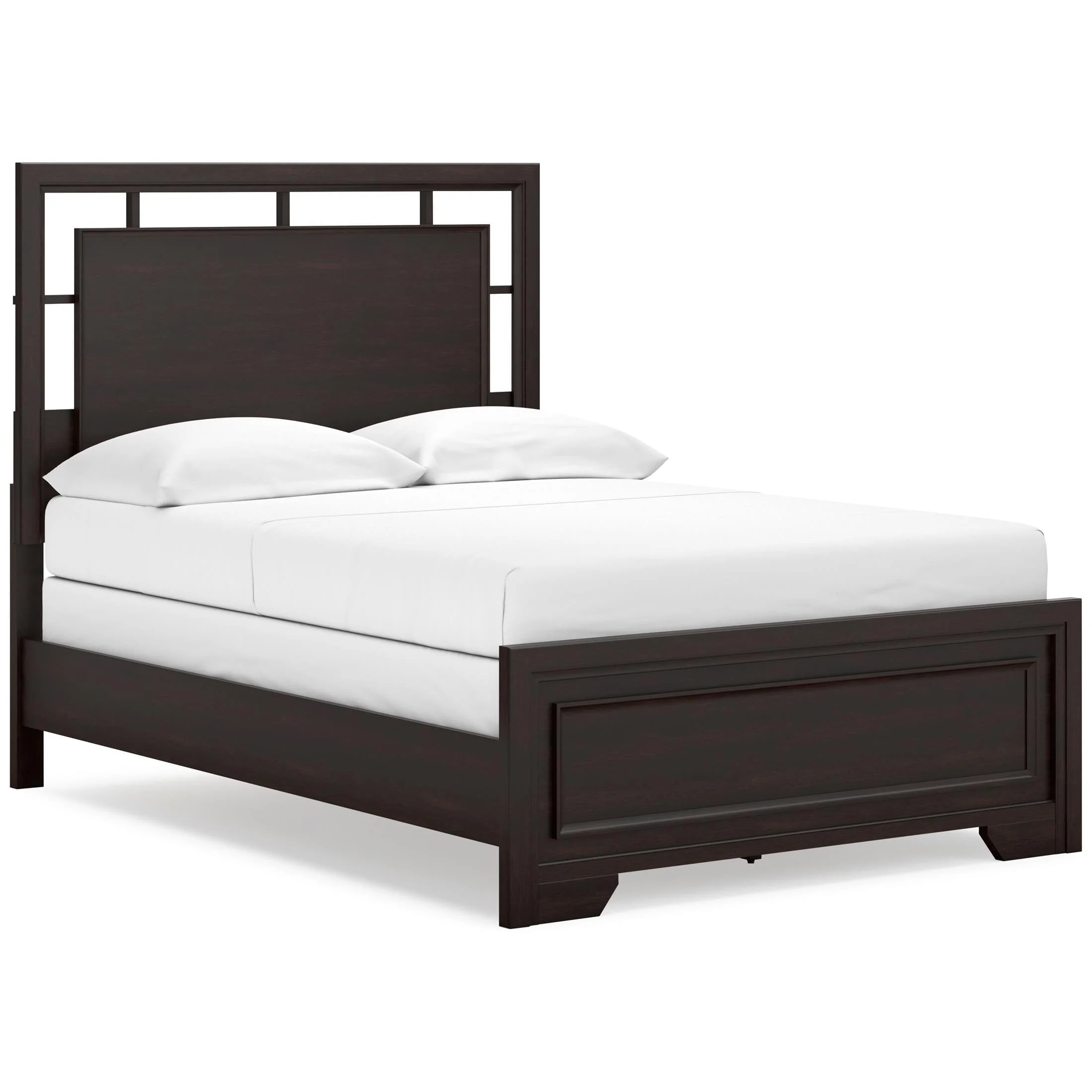 2543-full-double-full-double-variation-1.webp Covetown Panel Bed