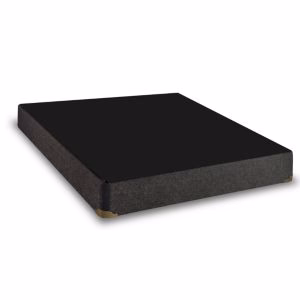 2547-tempur-pedic-9-foundation-1.jpg Tempur-Pedic 9" Foundation