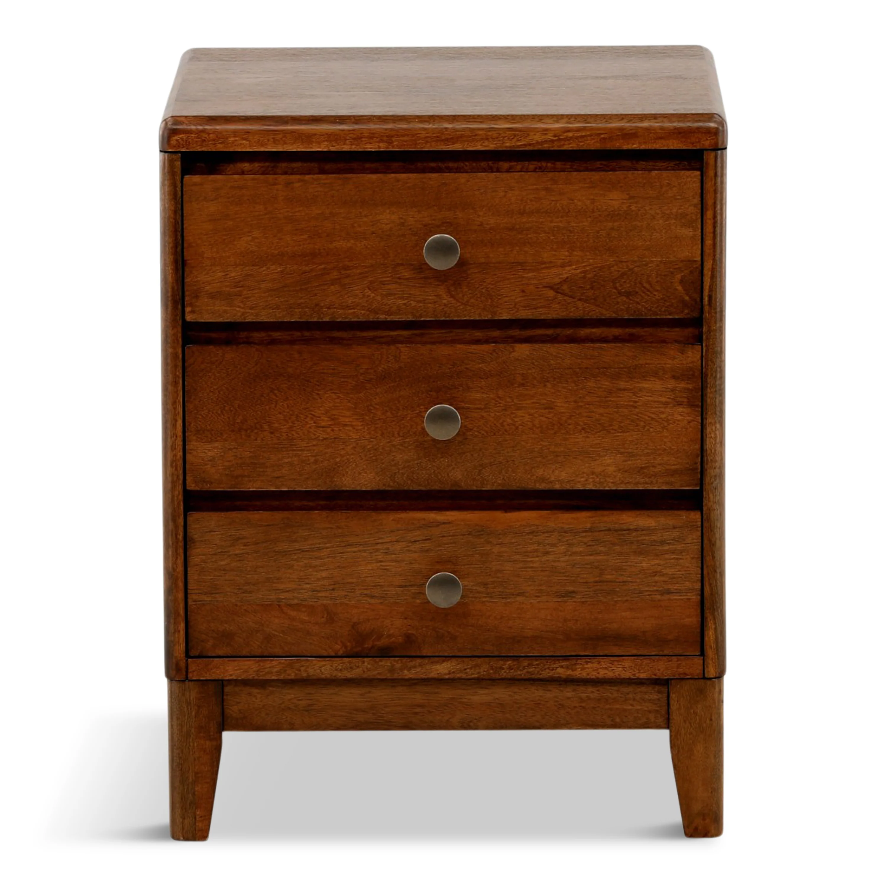 2557-davi-3-drawer-nightstand-1.webp Davi 3-Drawer Nightstand