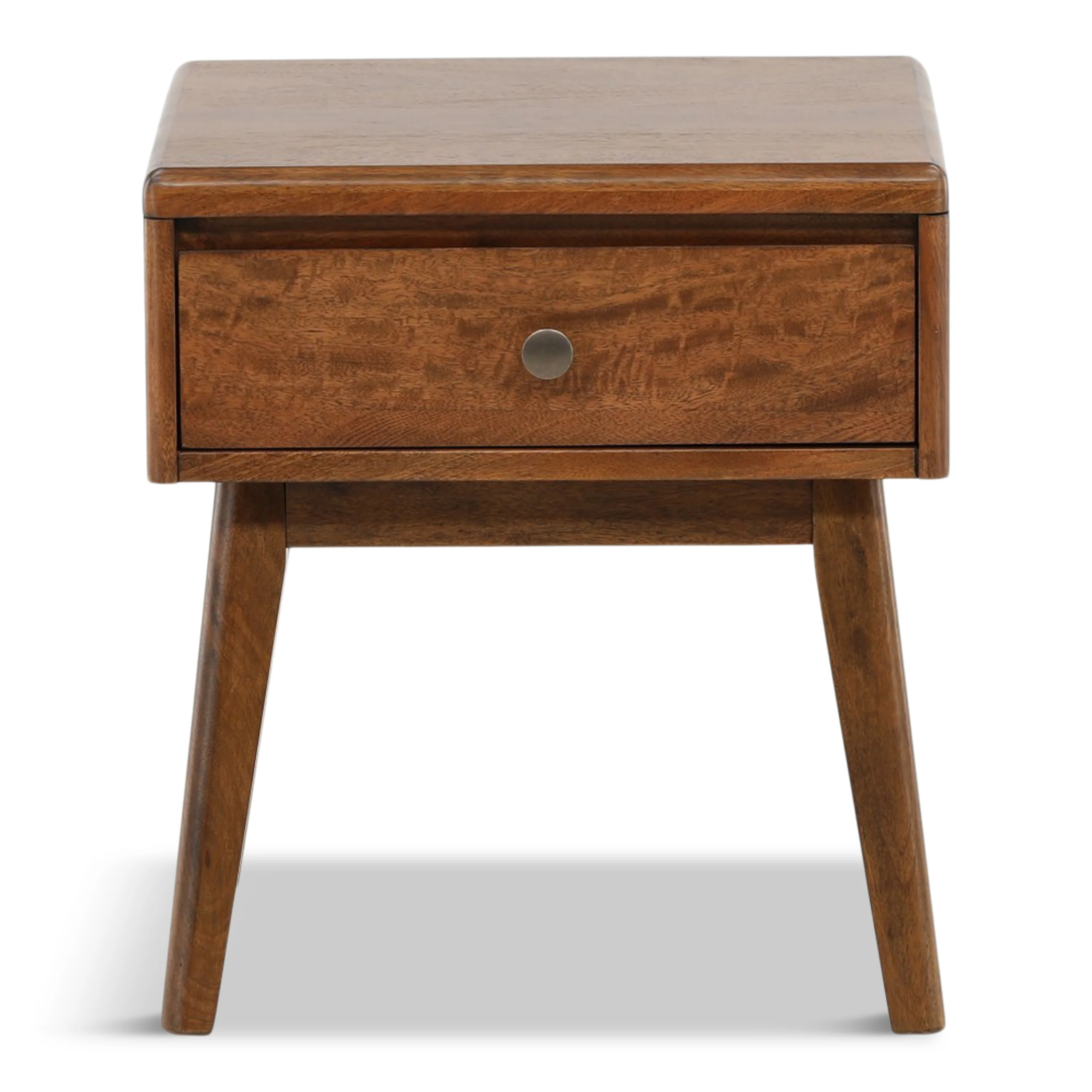 2558-davi-nightstand-1.webp Davi Nightstand