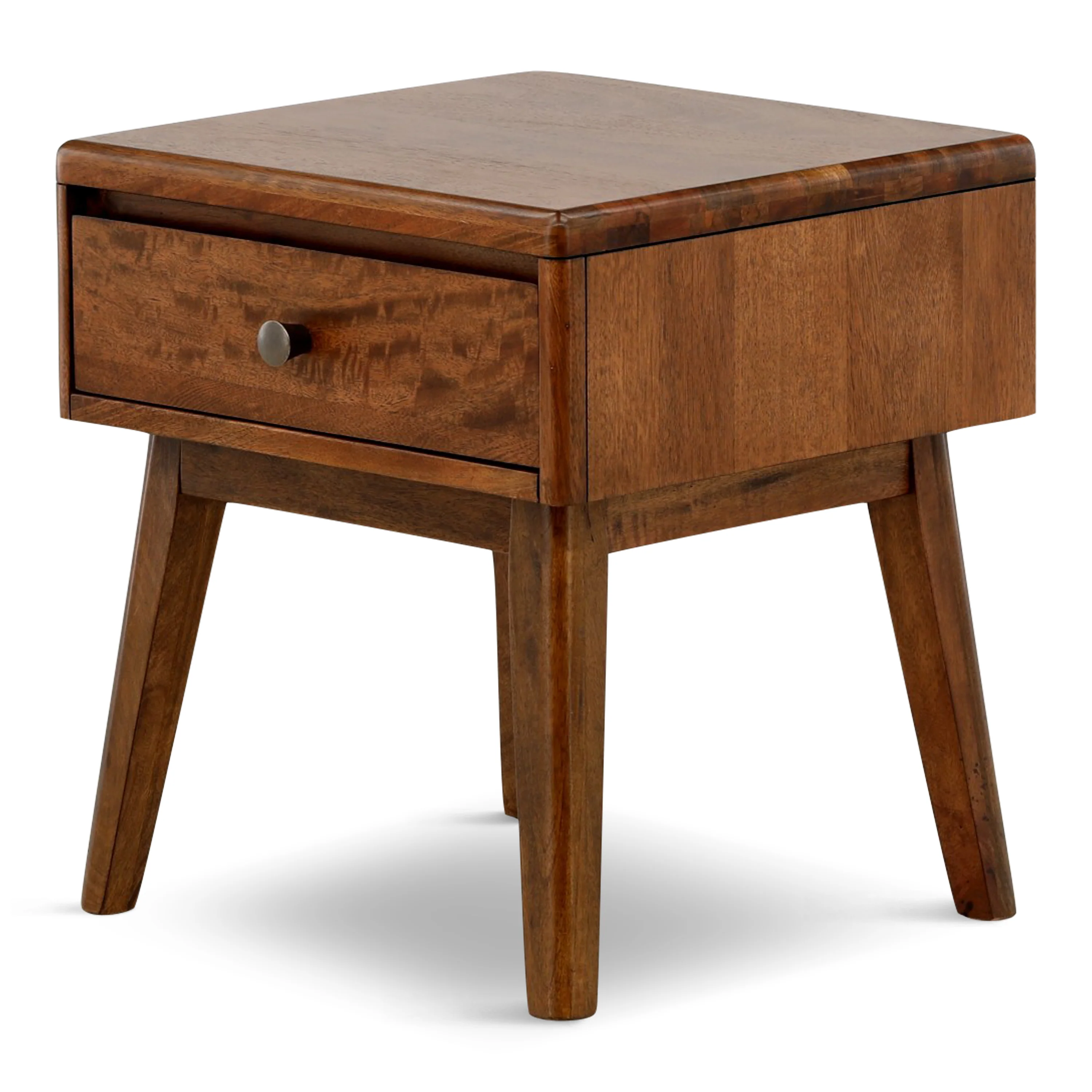Davi Nightstand