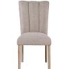 Myla Dining Side Chair