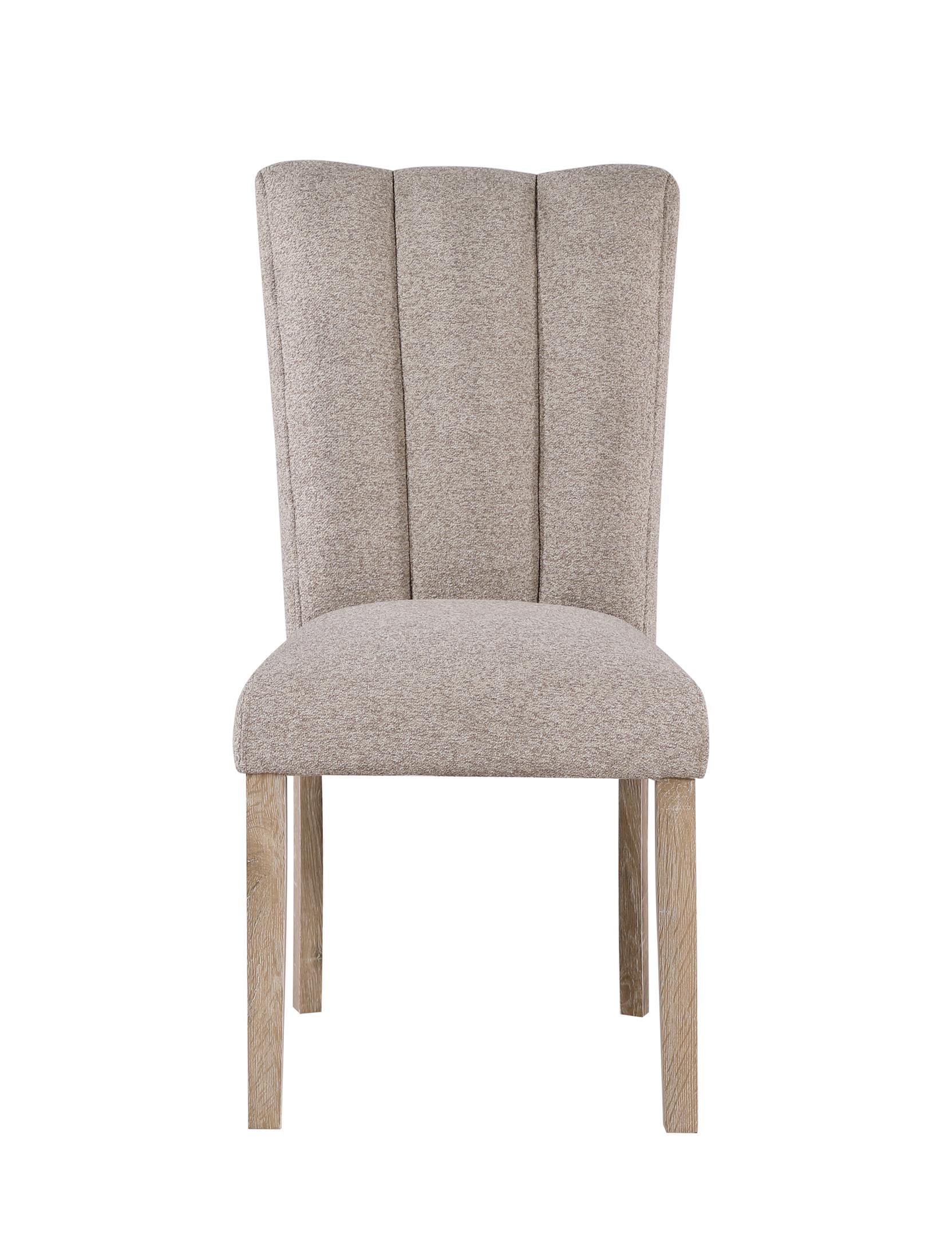 2559-myla-dining-side-chair-1.jpg Myla Dining Side Chair