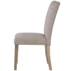 Myla Dining Side Chair