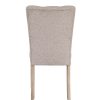 Myla Dining Side Chair