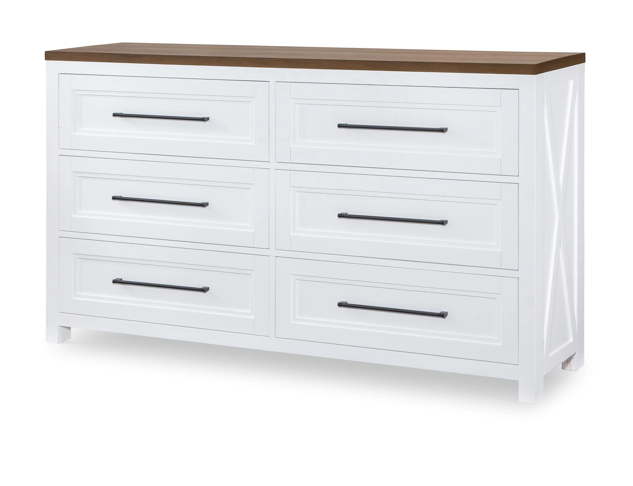 2560-manhattan-dresser-1.webp Manhattan Dresser