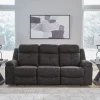 Brysonview Reclining Sofa