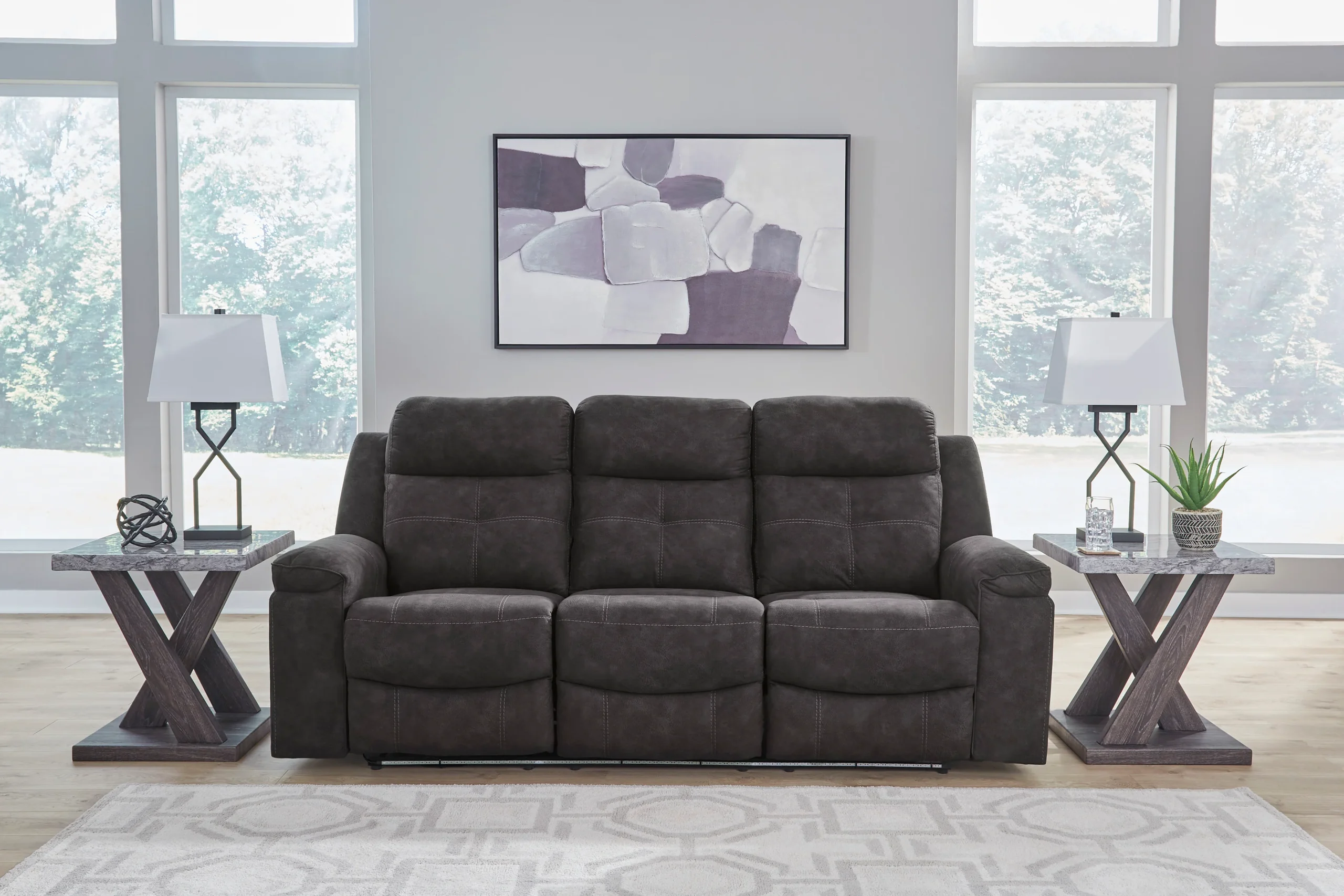 2561-brysonview-reclining-sofa-1.webp Brysonview Reclining Sofa