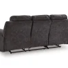 Brysonview Reclining Sofa