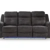 Brysonview Reclining Sofa