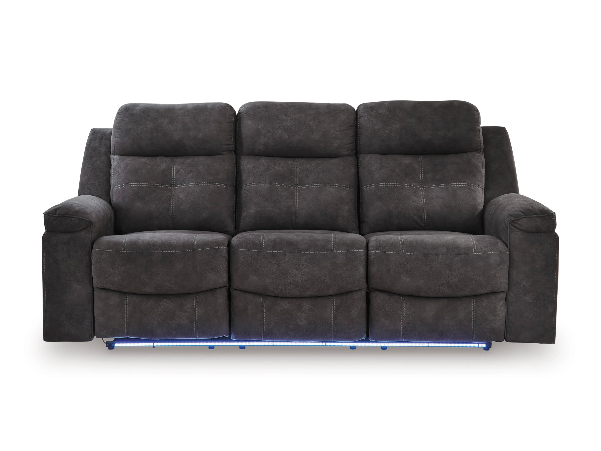 Brysonview Reclining Sofa
