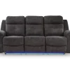 Brysonview Reclining Sofa