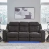 Brysonview Reclining Sofa
