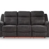 Brysonview Reclining Sofa