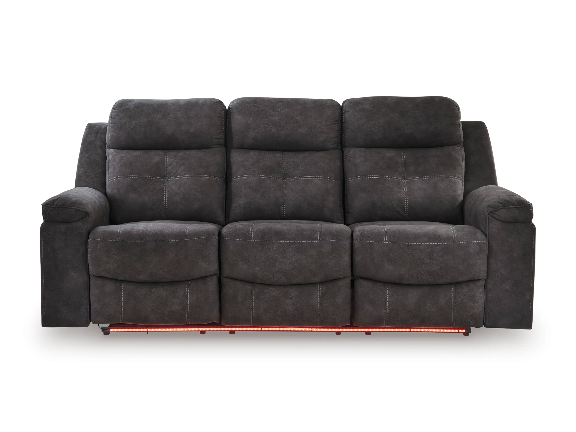 Brysonview Reclining Sofa
