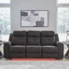 Brysonview Reclining Sofa