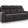 Brysonview Reclining Sofa