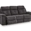 Brysonview Reclining Sofa
