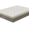 Grand Legacy Perfect Posture Plush Mattress