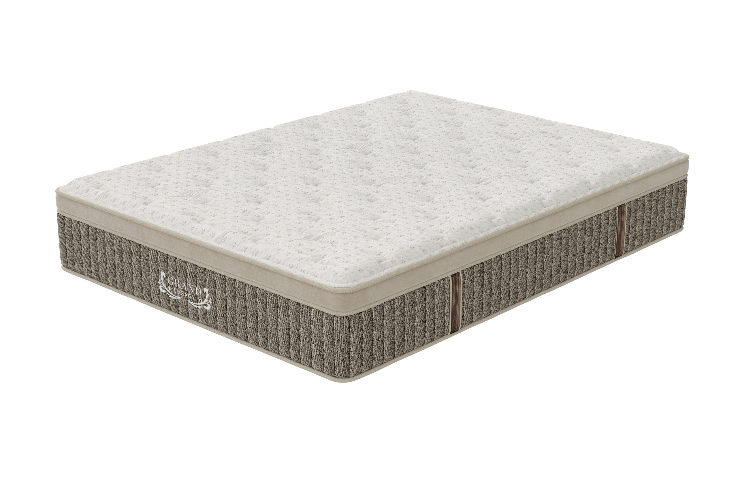 2562-grand-legacy-perfect-posture-plush-mattress-1.jpg Grand Legacy Perfect Posture Plush Mattress