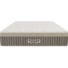 Grand Legacy Perfect Posture Plush Mattress