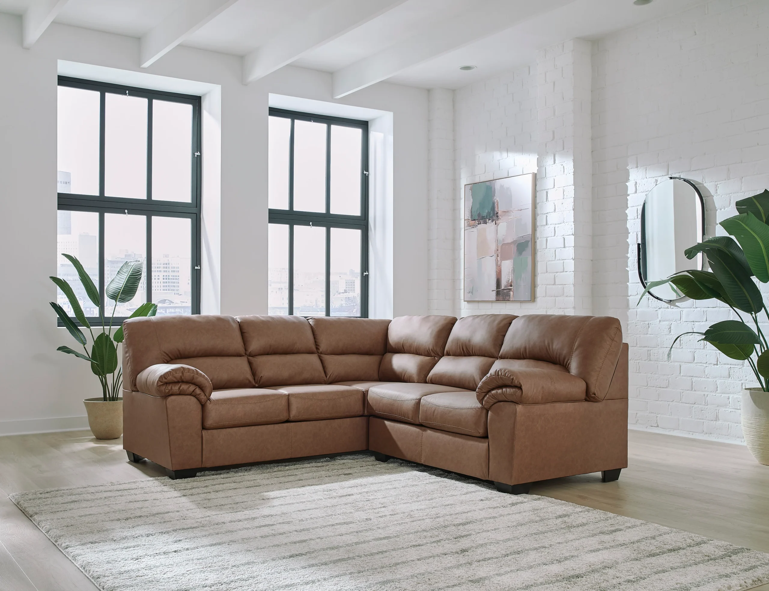 2569-whitlock-2-piece-left-facing-sectional-1.webp Whitlock 2-Piece Left-Facing Sectional