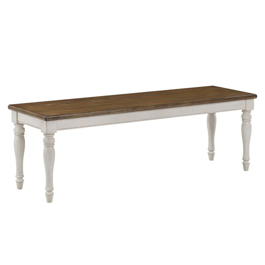 257-rhett-dining-bench-1.webp Rhett Dining Bench