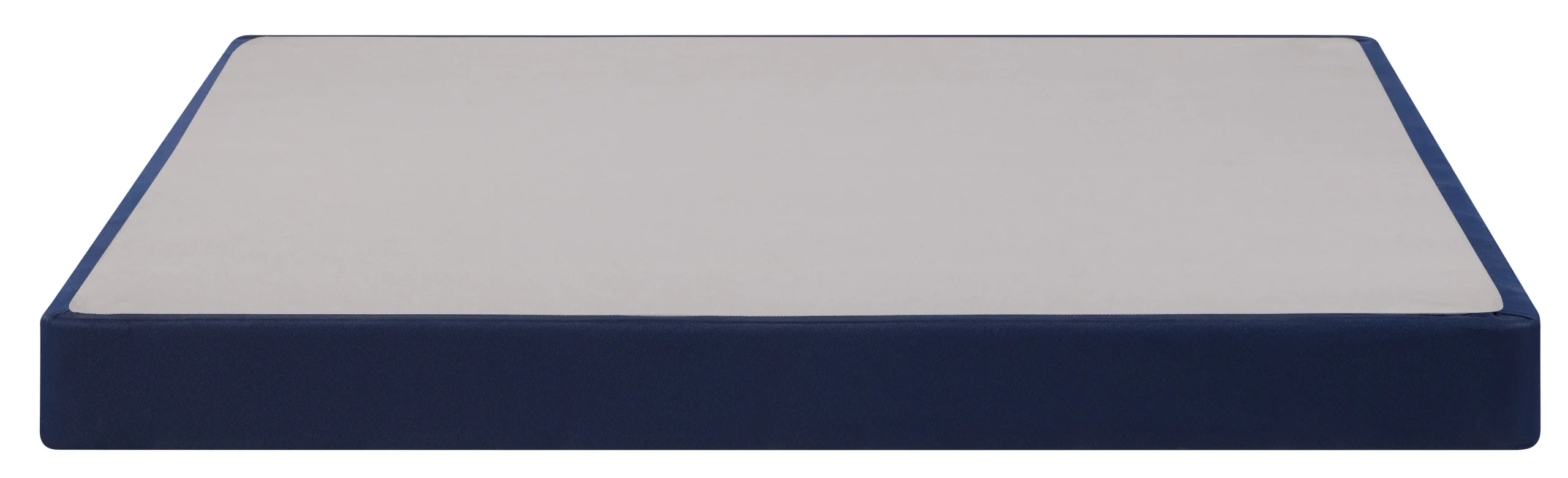 Stearns & Foster Low Profile Foundation