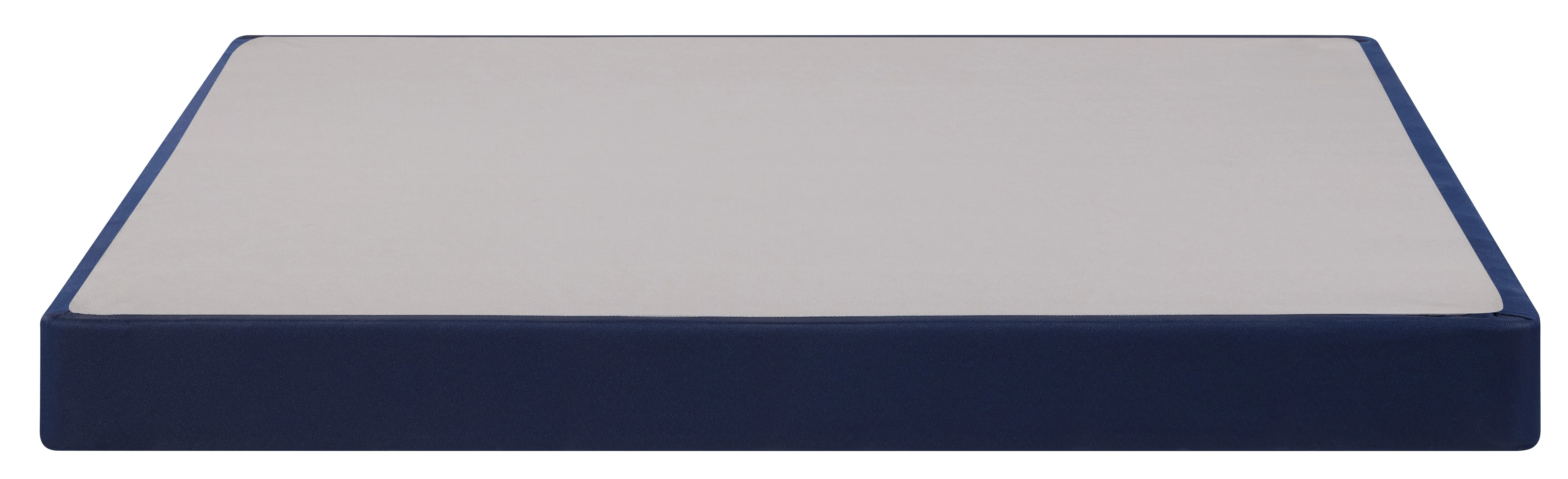 Stearns & Foster Low Profile Foundation