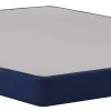 Stearns & Foster Low Profile Foundation