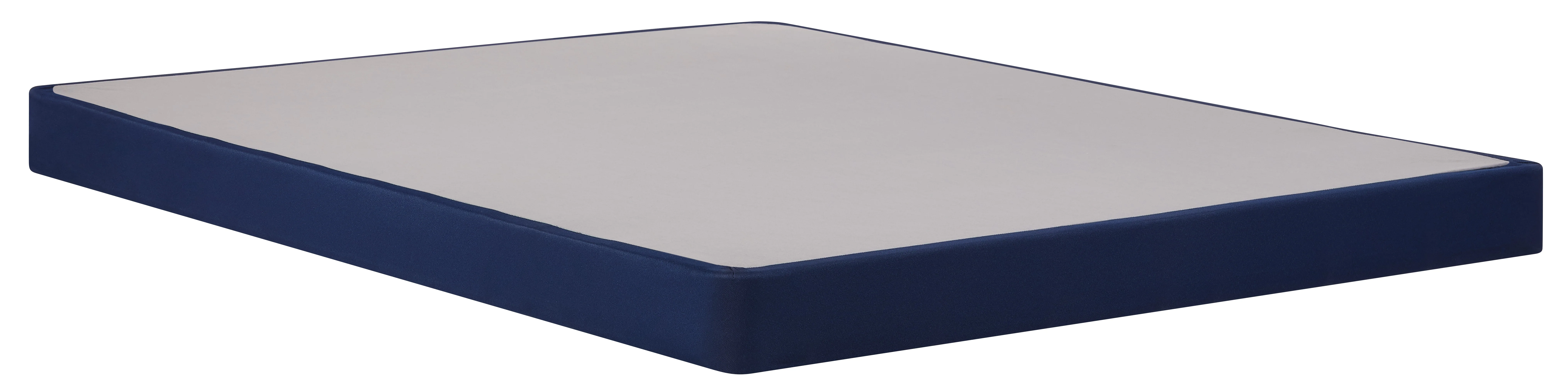 2575-full-double-full-double-variation-1.webp Stearns & Foster Low Profile Foundation