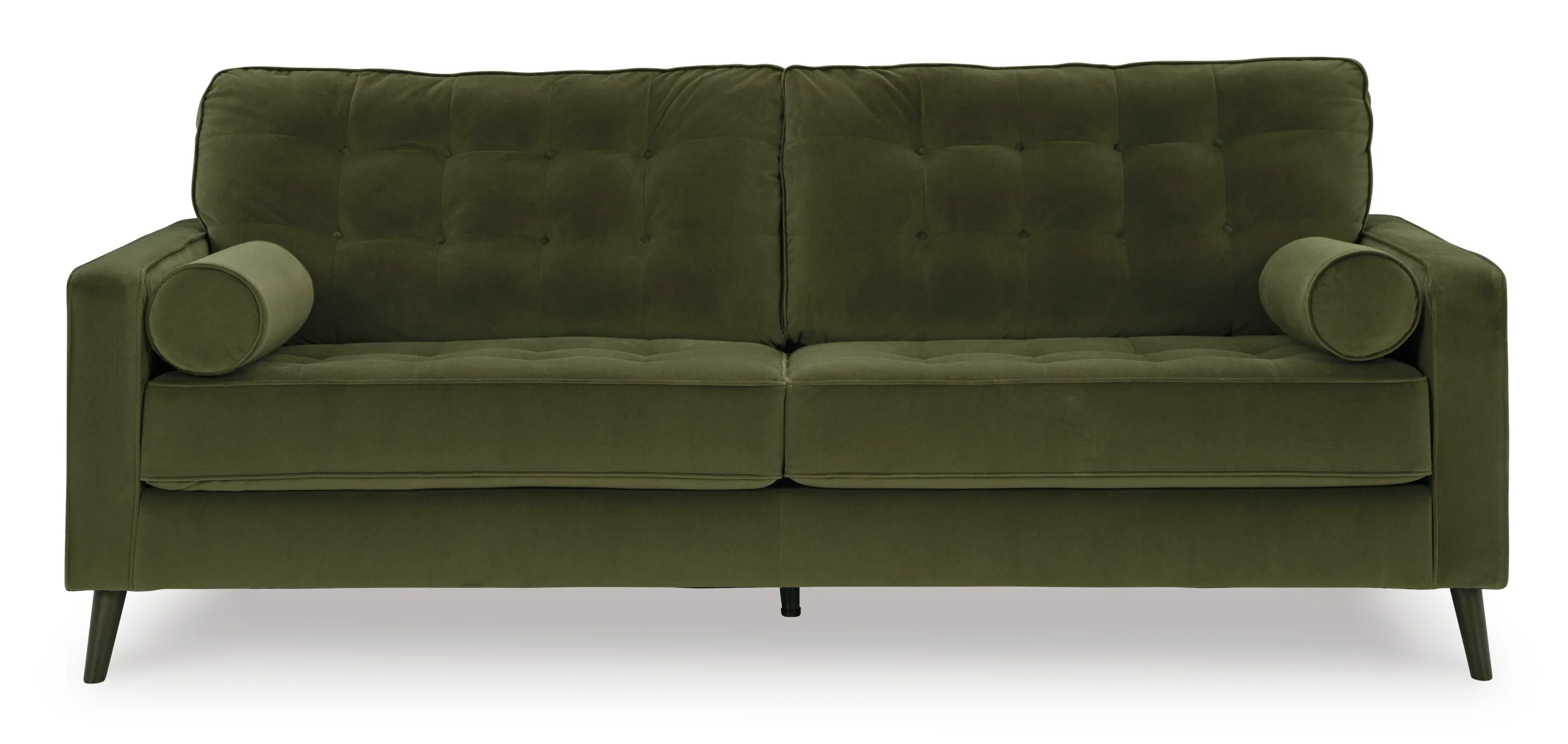 Reveon Lakes Sofa