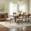 Cameron 5-Piece Dining Set
