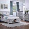 2588-weston-5-piece-queen-storage-bedroom-set-1.webp Weston 5-Piece Queen Storage Bedroom Set