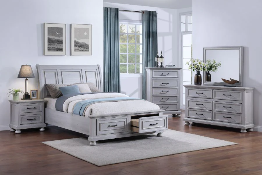 2588-weston-5-piece-queen-storage-bedroom-set-1.webp Weston 5-Piece Queen Storage Bedroom Set