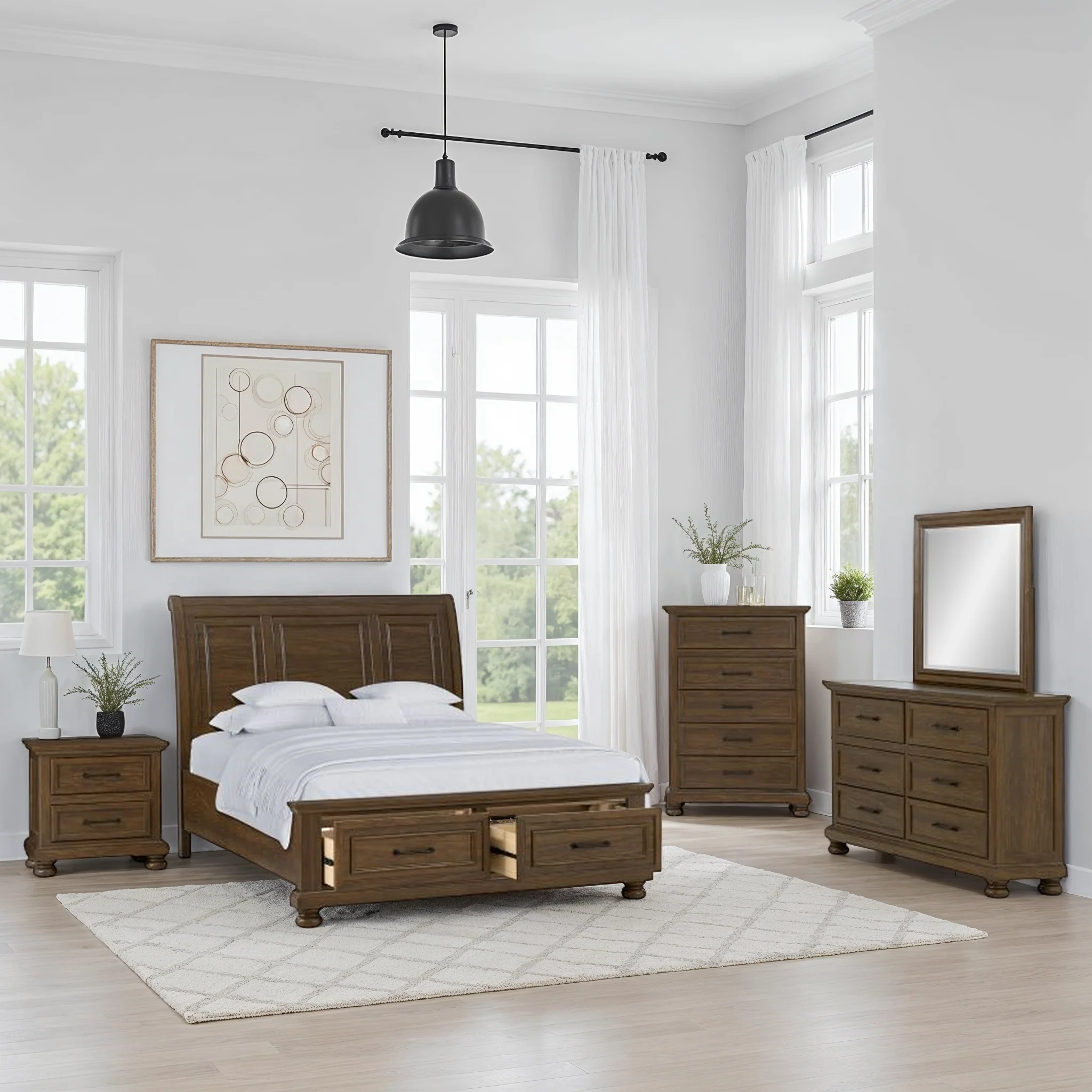2588-weston-5-piece-queen-storage-bedroom-set-2.webp Weston 5-Piece Queen Storage Bedroom Set