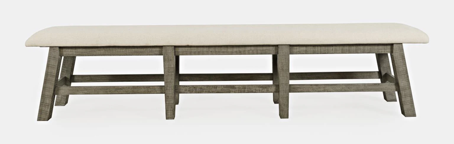 259-hillsbridge-upholstered-dining-bench-1.webp Hillsbridge Upholstered Dining Bench