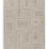 Brickburgh Rug